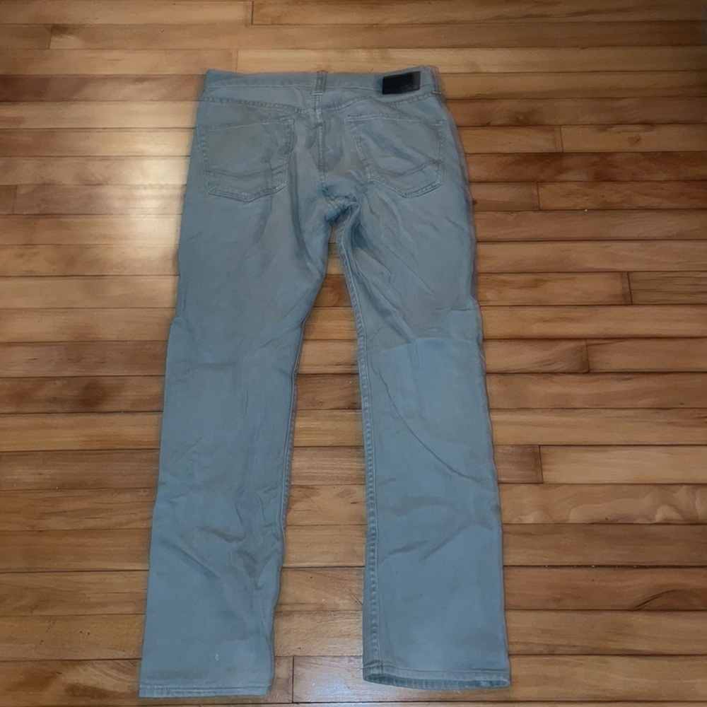 Old Clothes ๐. - Picture 2 of 2